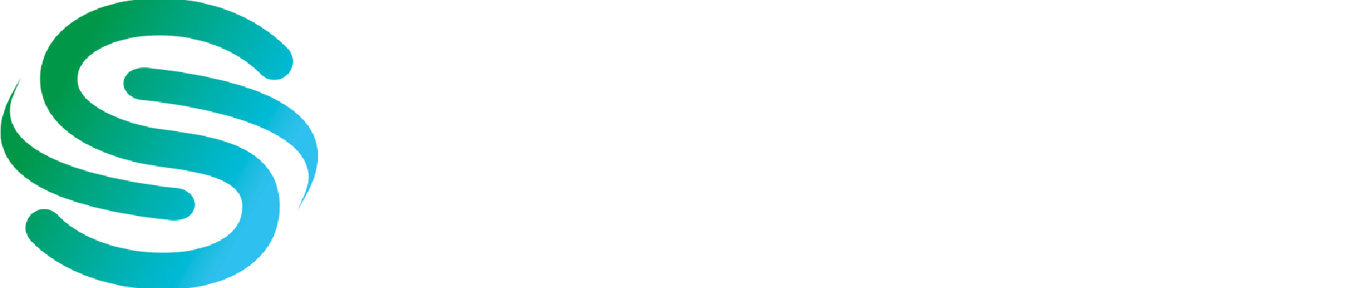 数悦logo