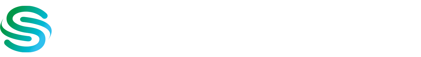 数悦信息logo
