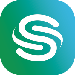 山东数悦信息技术有限公司