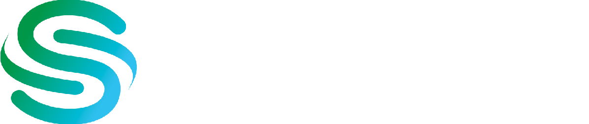 数悦logo